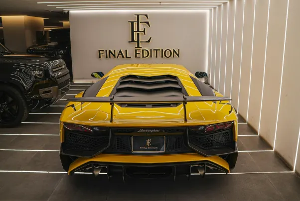 Casino Heaps O Wins Android/iOS-app